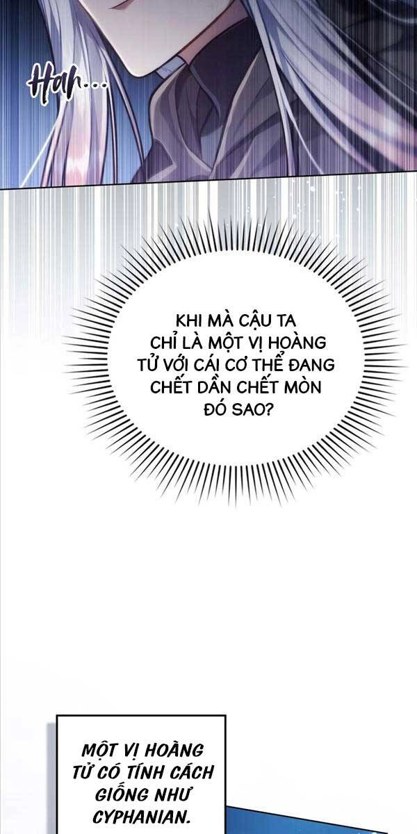 Tái Sinh Thành Hoàng Tử Của Quốc Gia Kẻ Địch Chapter 11 - 38
