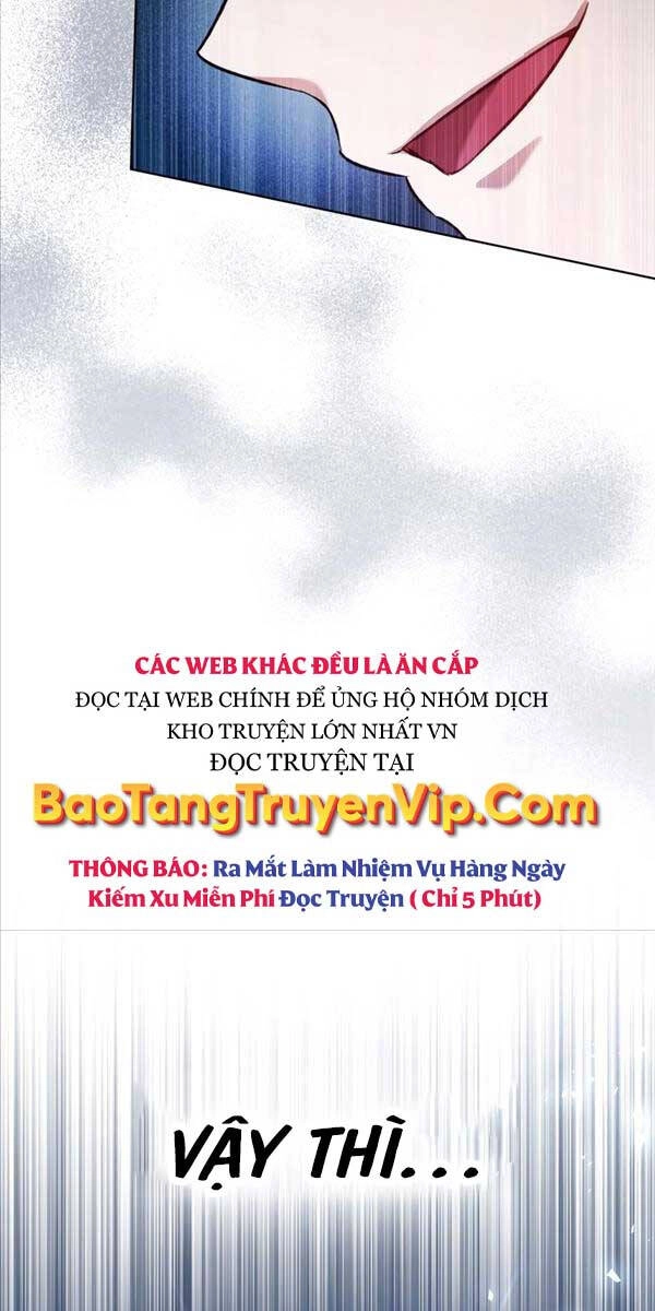 Tái Sinh Thành Hoàng Tử Của Quốc Gia Kẻ Địch Chapter 11 - 41