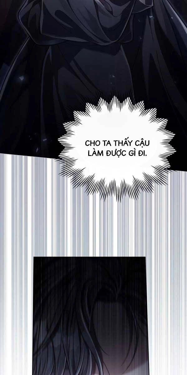 Tái Sinh Thành Hoàng Tử Của Quốc Gia Kẻ Địch Chapter 11 - 43