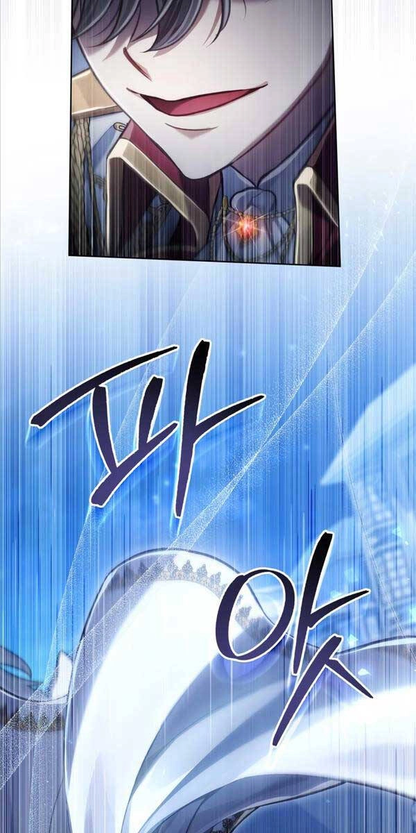 Tái Sinh Thành Hoàng Tử Của Quốc Gia Kẻ Địch Chapter 11 - 44