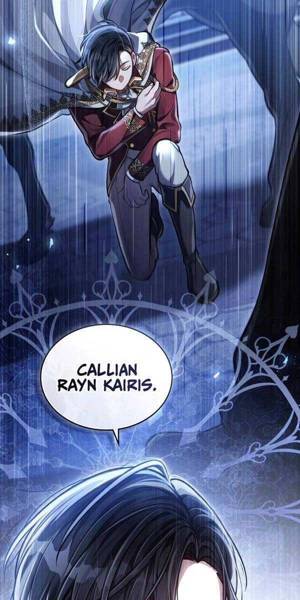 Tái Sinh Thành Hoàng Tử Của Quốc Gia Kẻ Địch Chapter 11 - 45