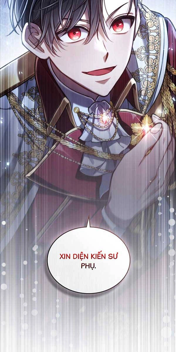 Tái Sinh Thành Hoàng Tử Của Quốc Gia Kẻ Địch Chapter 11 - 46