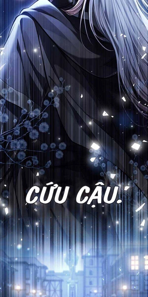 Tái Sinh Thành Hoàng Tử Của Quốc Gia Kẻ Địch Chapter 11 - 48