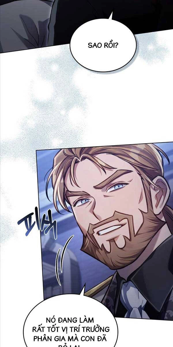 Tái Sinh Thành Hoàng Tử Của Quốc Gia Kẻ Địch Chapter 11 - 55