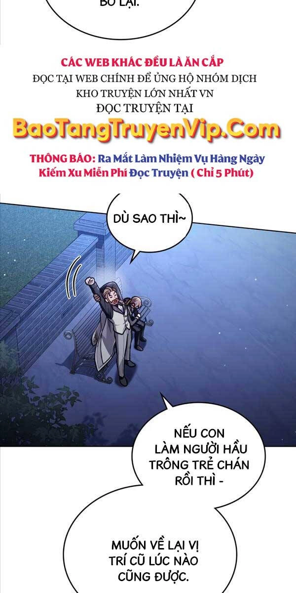 Tái Sinh Thành Hoàng Tử Của Quốc Gia Kẻ Địch Chapter 11 - 56