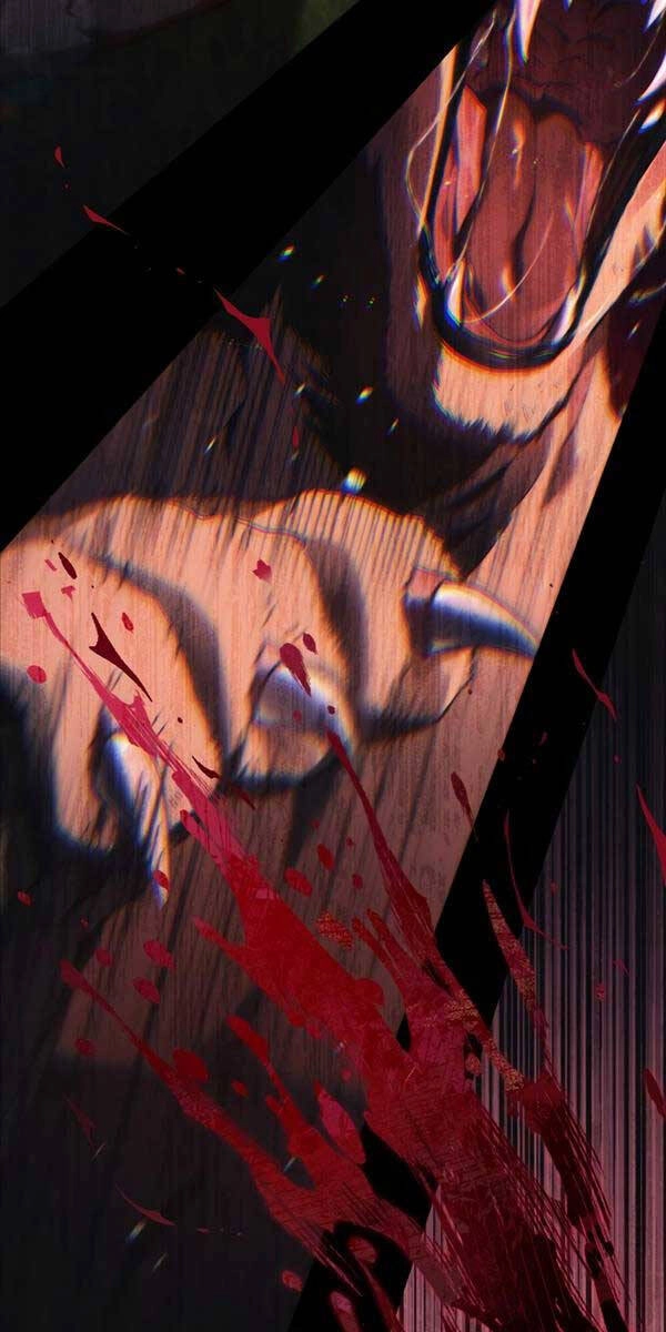 Tái Sinh Thành Hoàng Tử Của Quốc Gia Kẻ Địch Chapter 12 - 9