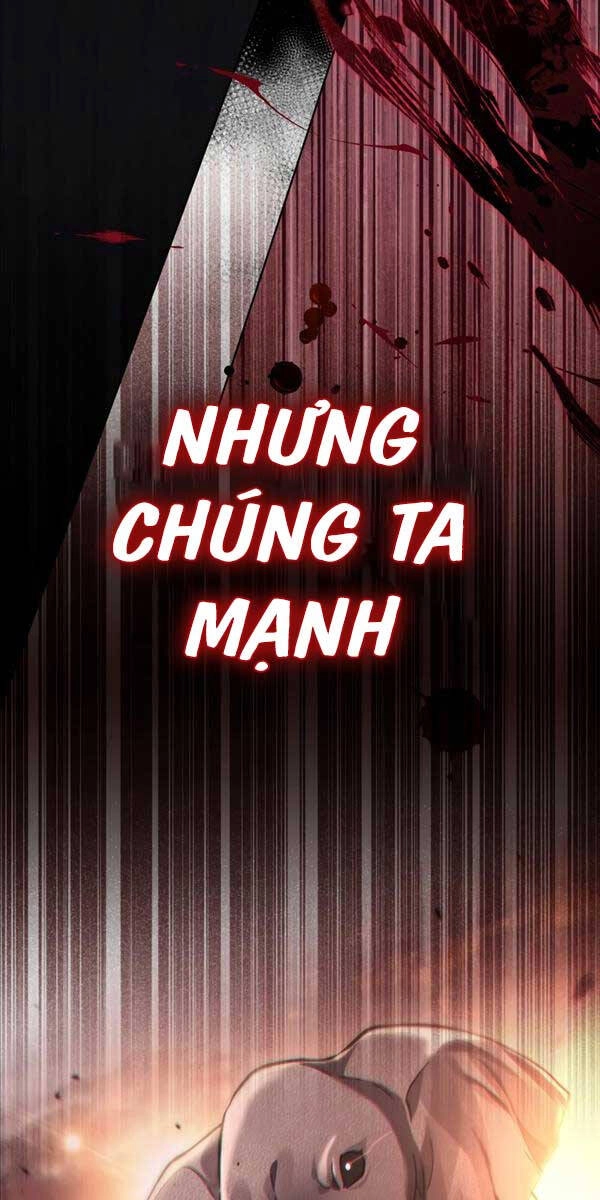 Tái Sinh Thành Hoàng Tử Của Quốc Gia Kẻ Địch Chapter 12 - 10