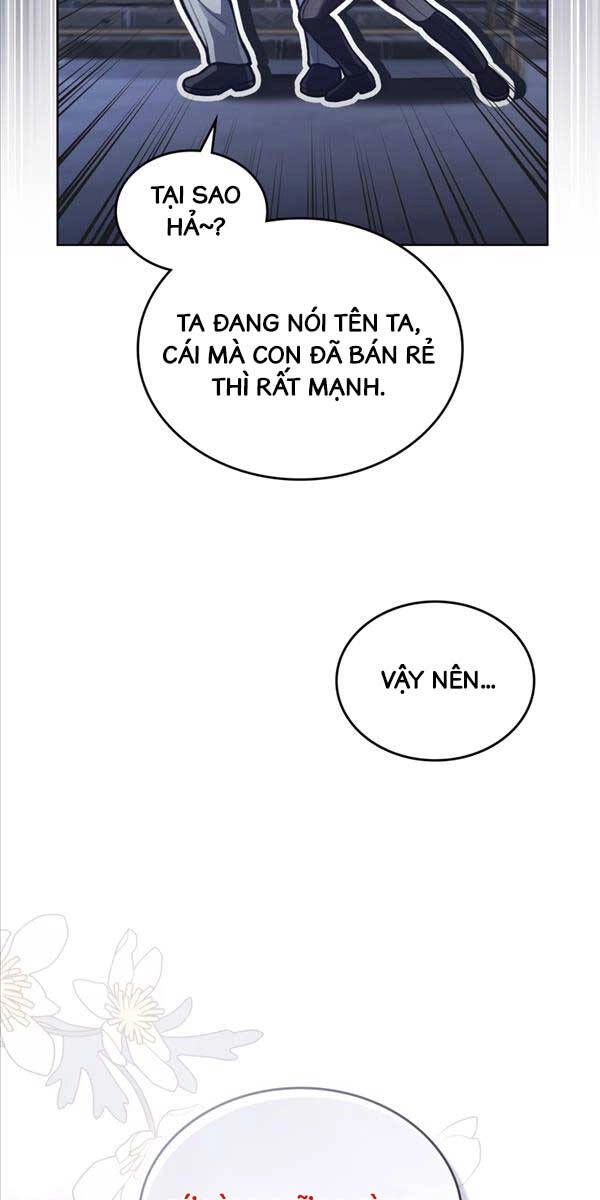 Tái Sinh Thành Hoàng Tử Của Quốc Gia Kẻ Địch Chapter 12 - 14