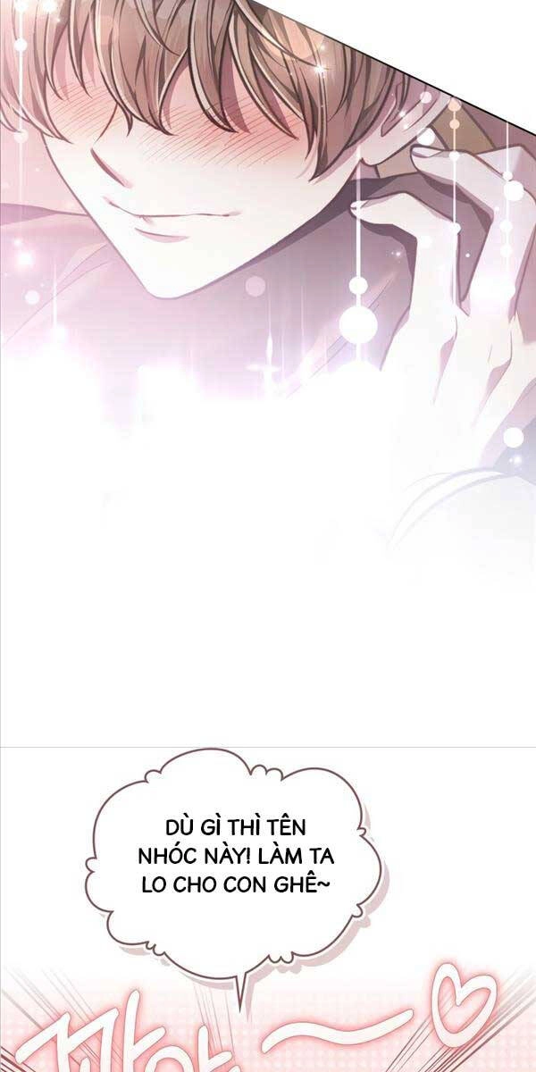 Tái Sinh Thành Hoàng Tử Của Quốc Gia Kẻ Địch Chapter 12 - 16