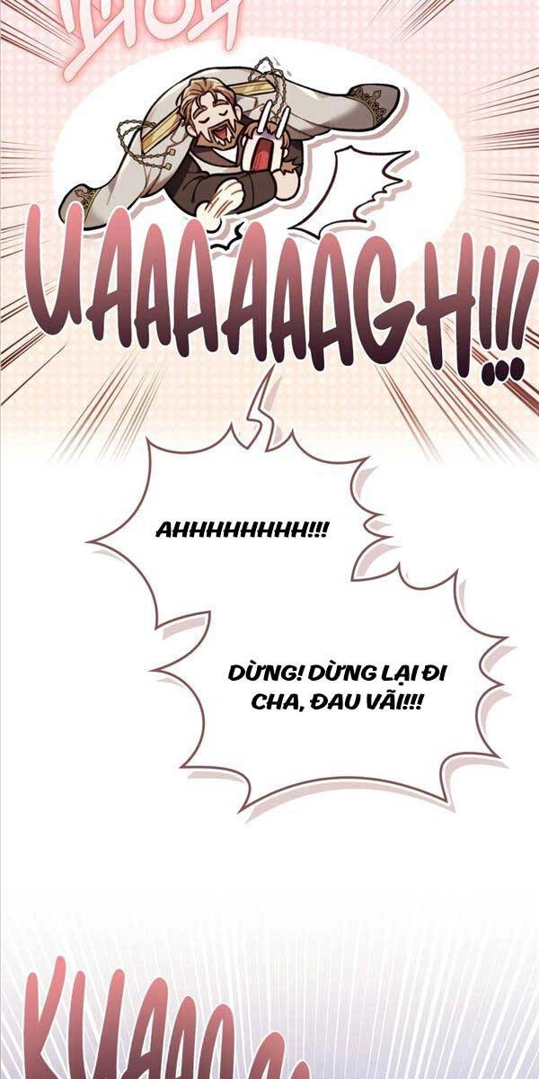 Tái Sinh Thành Hoàng Tử Của Quốc Gia Kẻ Địch Chapter 12 - 17