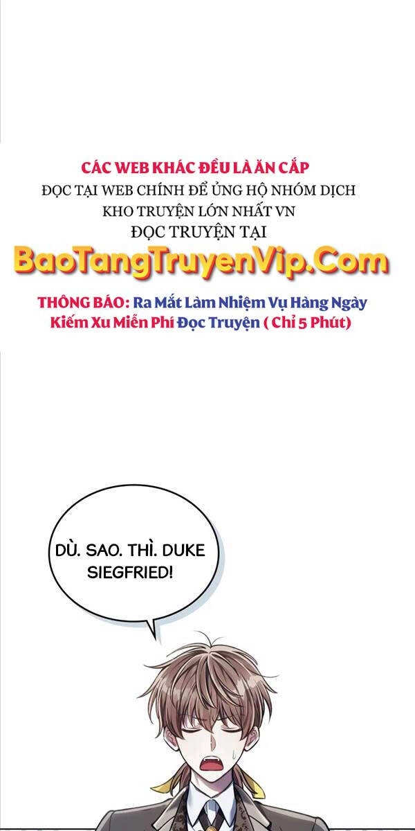 Tái Sinh Thành Hoàng Tử Của Quốc Gia Kẻ Địch Chapter 12 - 19