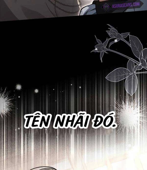 Tái Sinh Thành Hoàng Tử Của Quốc Gia Kẻ Địch Chapter 12 - 24