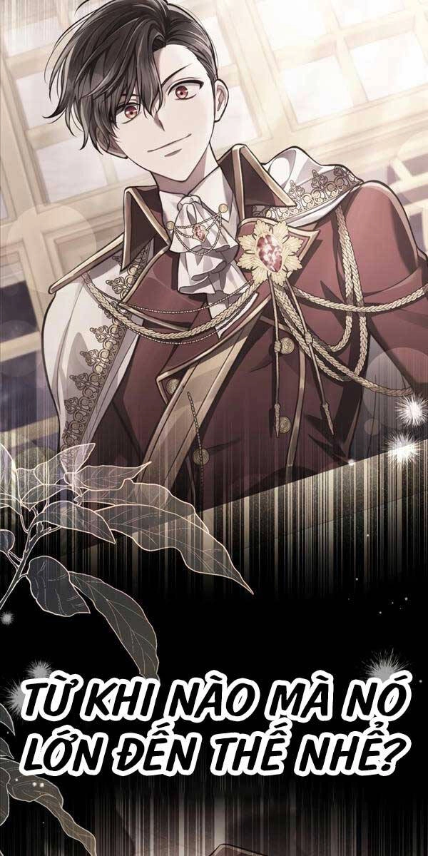 Tái Sinh Thành Hoàng Tử Của Quốc Gia Kẻ Địch Chapter 12 - 25