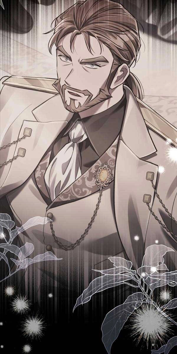 Tái Sinh Thành Hoàng Tử Của Quốc Gia Kẻ Địch Chapter 12 - 26