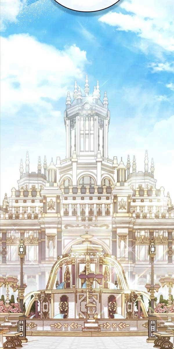 Tái Sinh Thành Hoàng Tử Của Quốc Gia Kẻ Địch Chapter 12 - 28