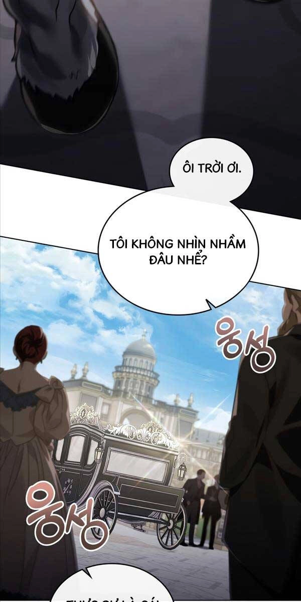 Tái Sinh Thành Hoàng Tử Của Quốc Gia Kẻ Địch Chapter 12 - 30