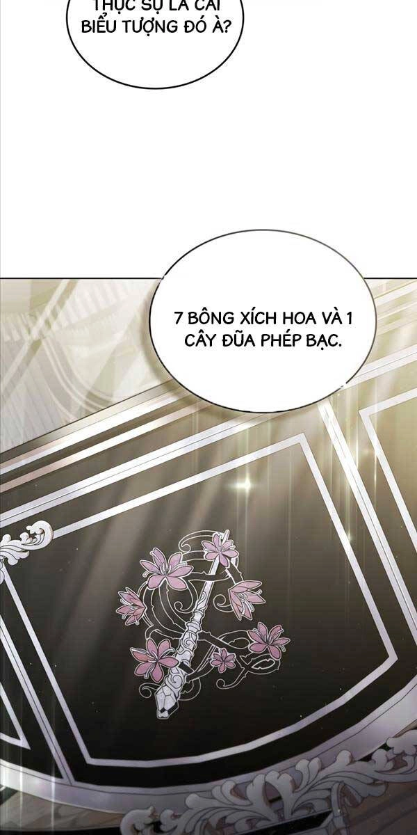 Tái Sinh Thành Hoàng Tử Của Quốc Gia Kẻ Địch Chapter 12 - 31