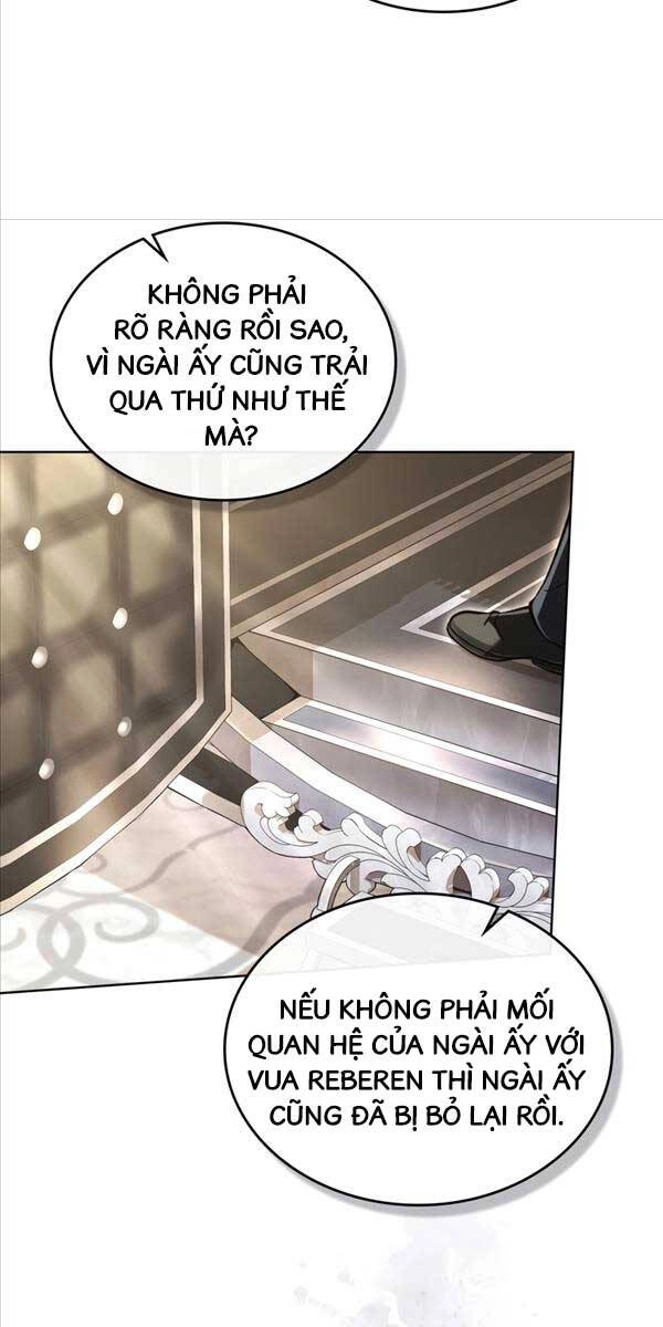 Tái Sinh Thành Hoàng Tử Của Quốc Gia Kẻ Địch Chapter 12 - 33