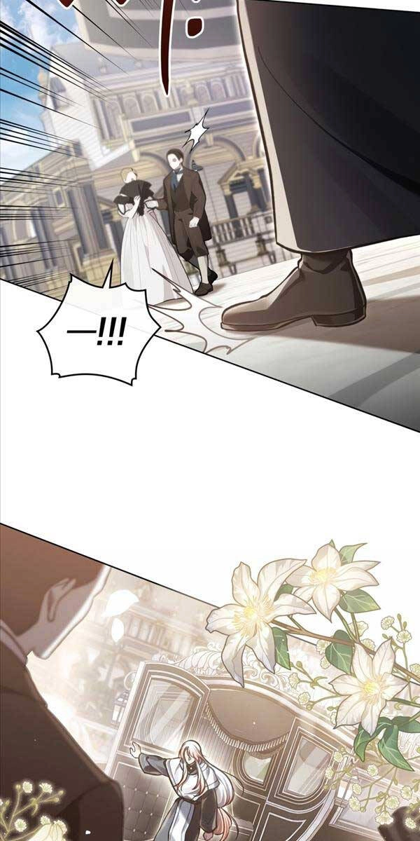 Tái Sinh Thành Hoàng Tử Của Quốc Gia Kẻ Địch Chapter 12 - 35