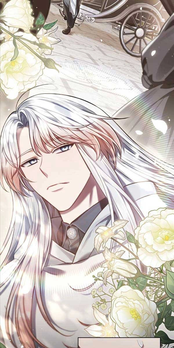 Tái Sinh Thành Hoàng Tử Của Quốc Gia Kẻ Địch Chapter 12 - 36