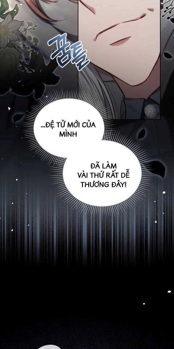 Tái Sinh Thành Hoàng Tử Của Quốc Gia Kẻ Địch Chapter 12 - 37