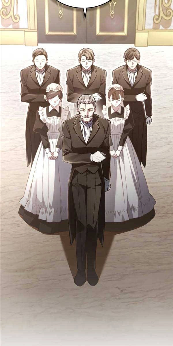 Tái Sinh Thành Hoàng Tử Của Quốc Gia Kẻ Địch Chapter 12 - 42