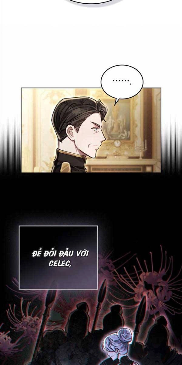 Tái Sinh Thành Hoàng Tử Của Quốc Gia Kẻ Địch Chapter 12 - 47
