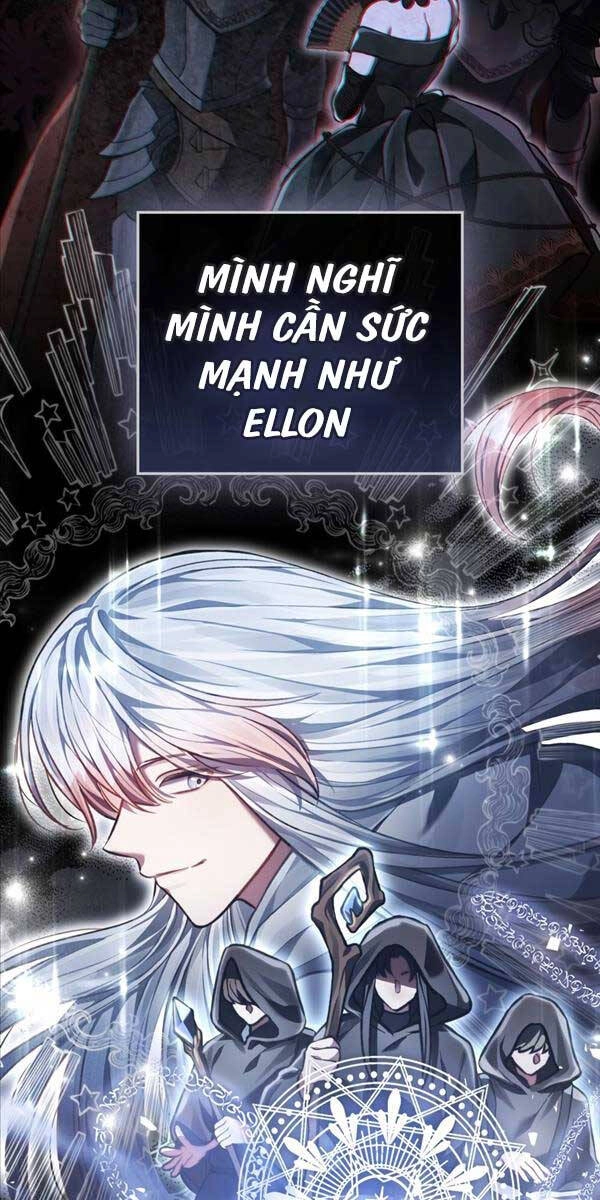 Tái Sinh Thành Hoàng Tử Của Quốc Gia Kẻ Địch Chapter 12 - 48