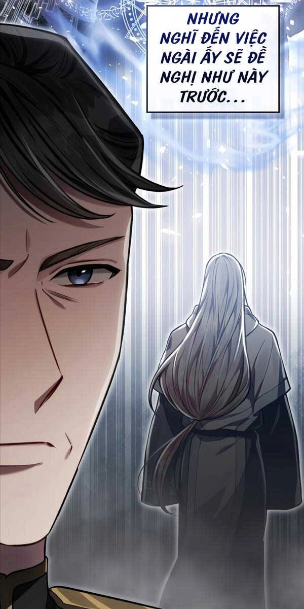 Tái Sinh Thành Hoàng Tử Của Quốc Gia Kẻ Địch Chapter 12 - 49