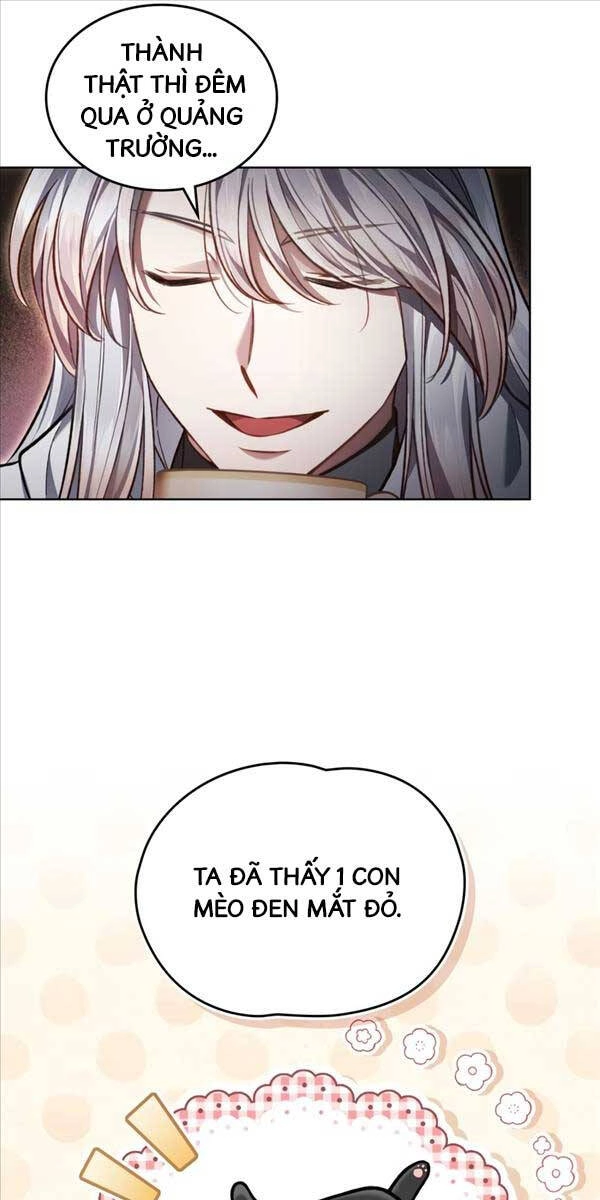 Tái Sinh Thành Hoàng Tử Của Quốc Gia Kẻ Địch Chapter 12 - 51