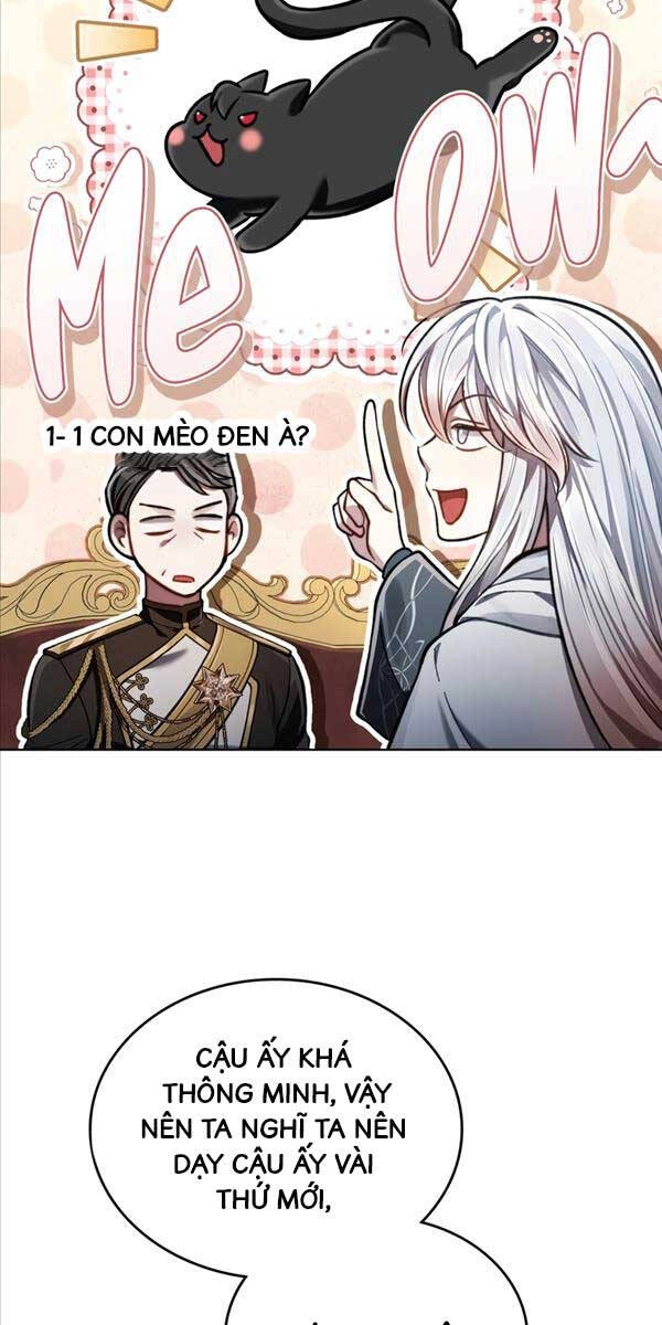 Tái Sinh Thành Hoàng Tử Của Quốc Gia Kẻ Địch Chapter 12 - 52