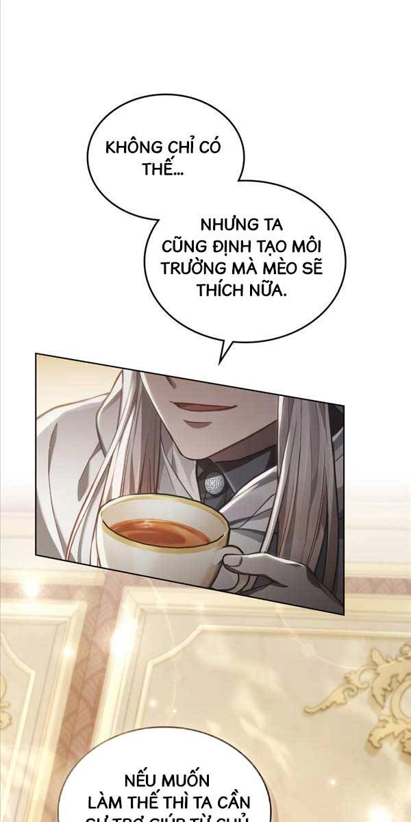 Tái Sinh Thành Hoàng Tử Của Quốc Gia Kẻ Địch Chapter 12 - 55