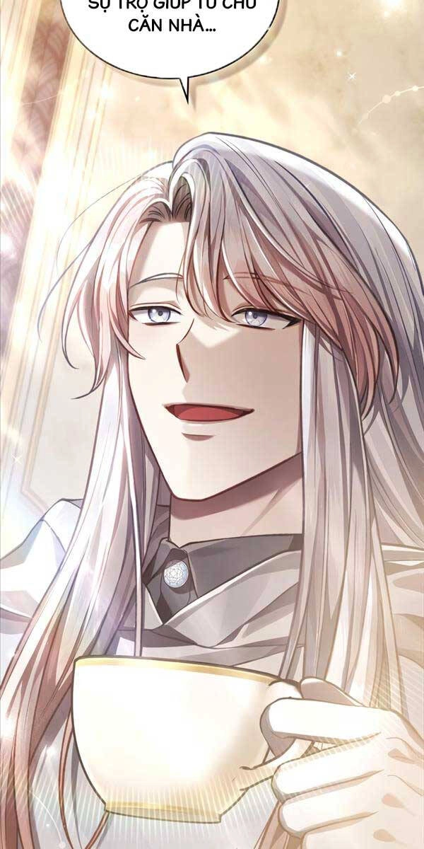 Tái Sinh Thành Hoàng Tử Của Quốc Gia Kẻ Địch Chapter 12 - 56