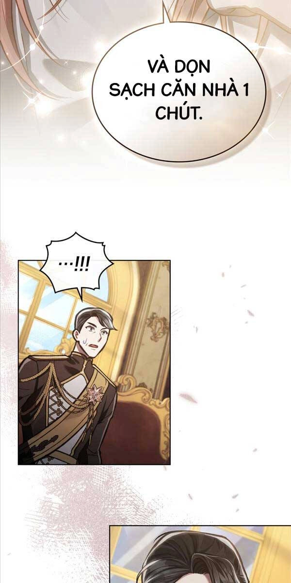 Tái Sinh Thành Hoàng Tử Của Quốc Gia Kẻ Địch Chapter 12 - 57