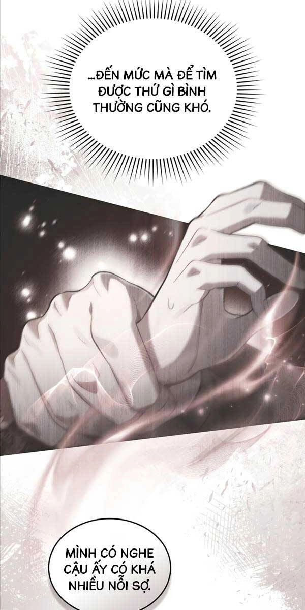 Tái Sinh Thành Hoàng Tử Của Quốc Gia Kẻ Địch Chapter 12 - 64