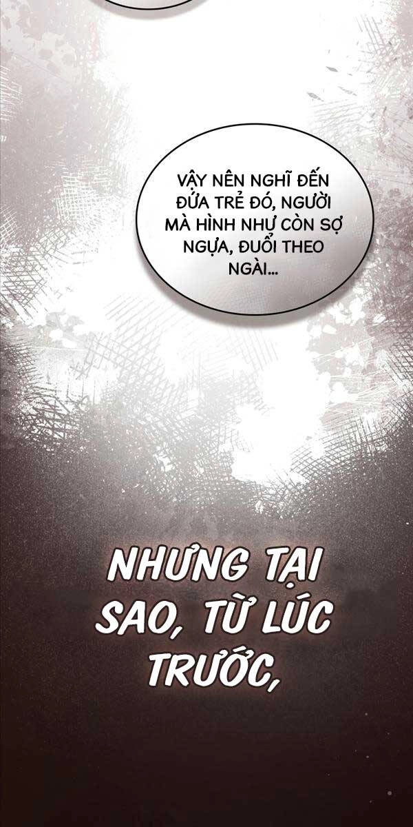 Tái Sinh Thành Hoàng Tử Của Quốc Gia Kẻ Địch Chapter 12 - 65