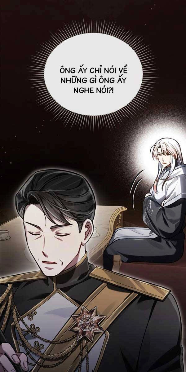 Tái Sinh Thành Hoàng Tử Của Quốc Gia Kẻ Địch Chapter 12 - 66