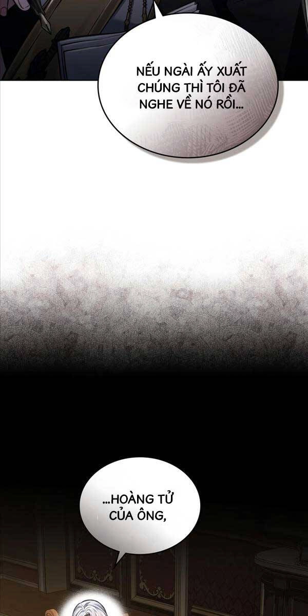 Tái Sinh Thành Hoàng Tử Của Quốc Gia Kẻ Địch Chapter 12 - 67