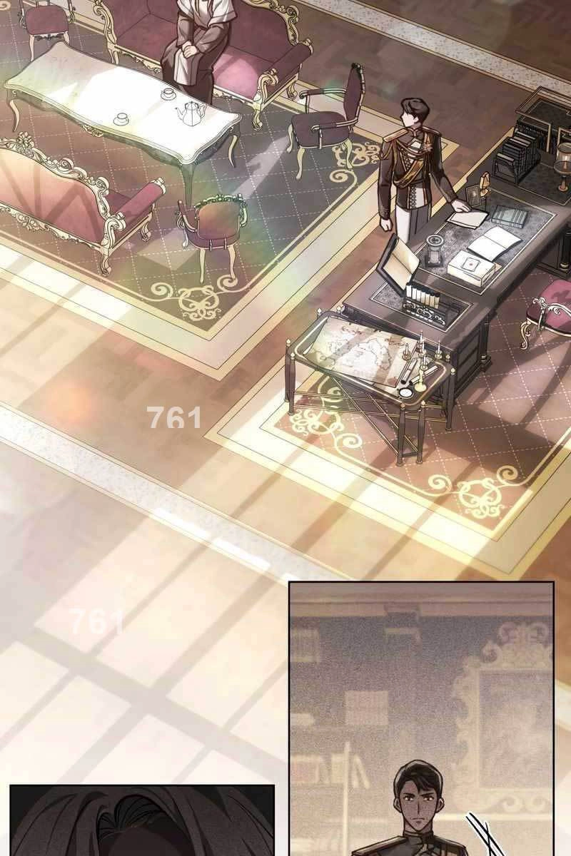 Tái Sinh Thành Hoàng Tử Của Quốc Gia Kẻ Địch Chapter 13 - 2