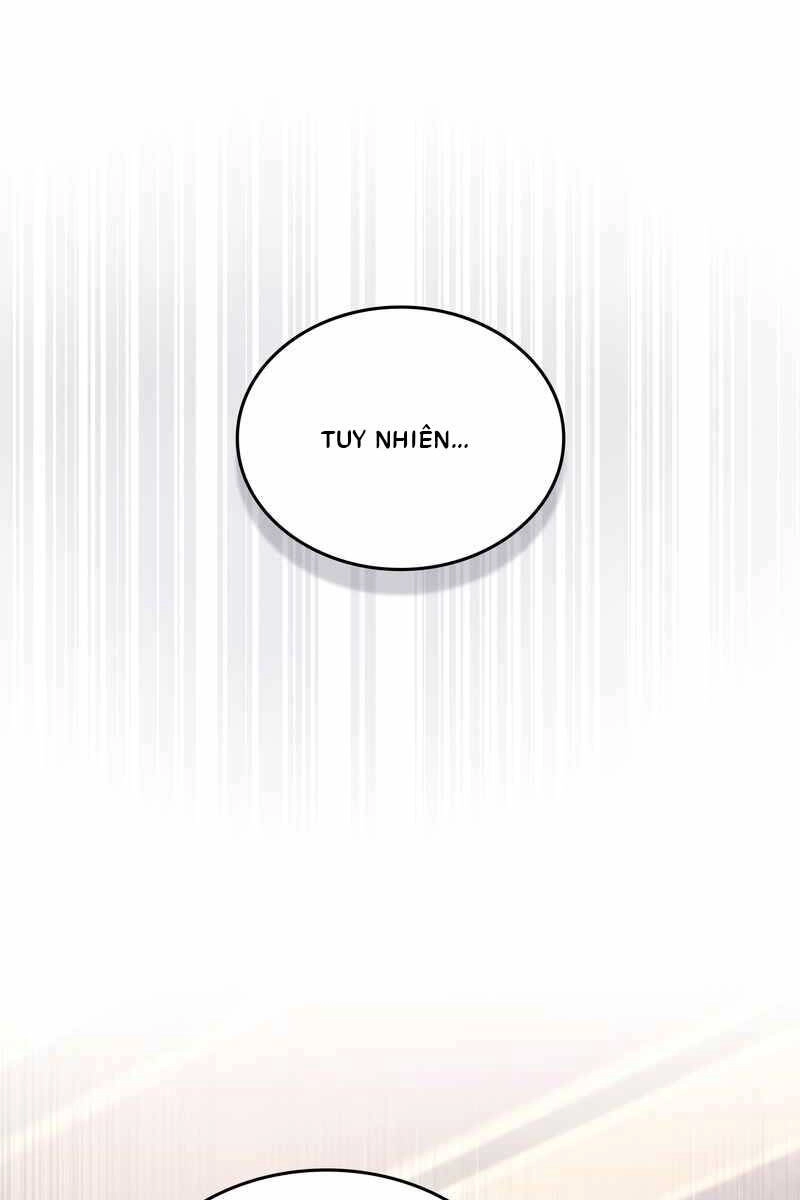 Tái Sinh Thành Hoàng Tử Của Quốc Gia Kẻ Địch Chapter 13 - 5