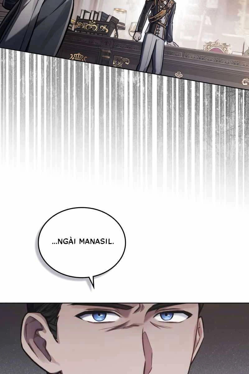 Tái Sinh Thành Hoàng Tử Của Quốc Gia Kẻ Địch Chapter 13 - 8