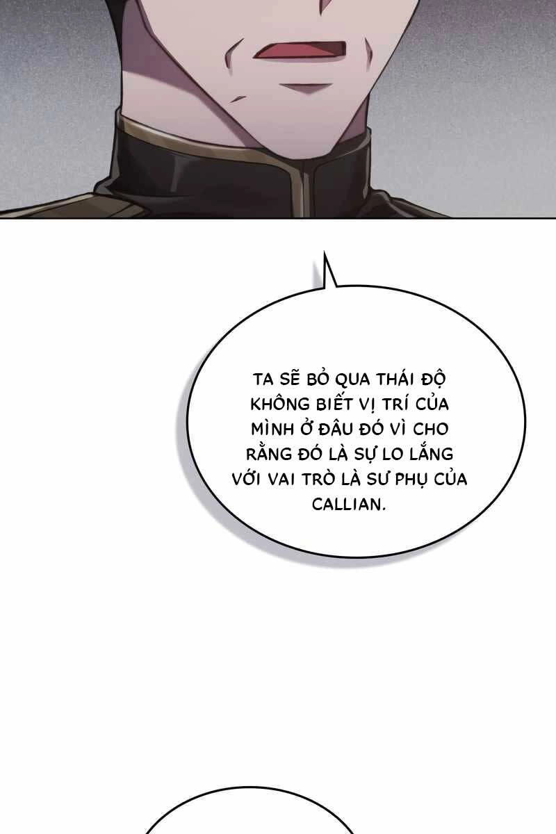 Tái Sinh Thành Hoàng Tử Của Quốc Gia Kẻ Địch Chapter 13 - 9