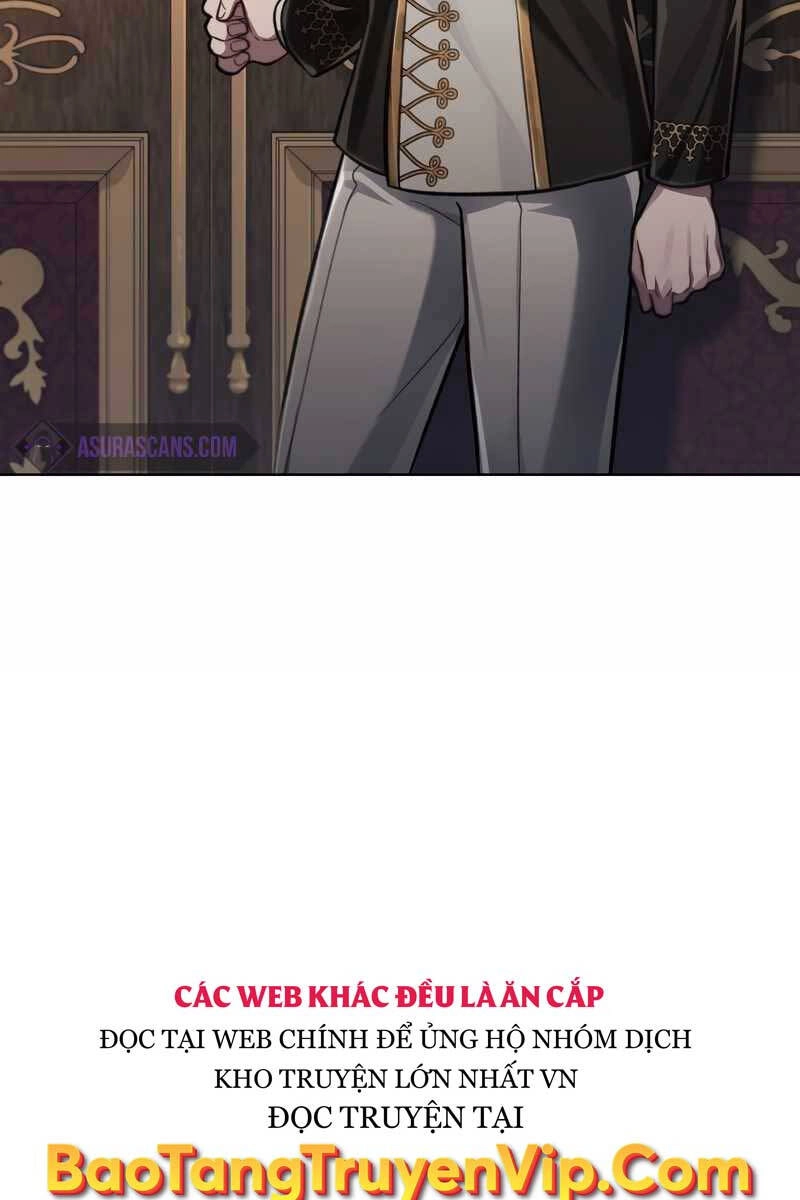 Tái Sinh Thành Hoàng Tử Của Quốc Gia Kẻ Địch Chapter 13 - 12