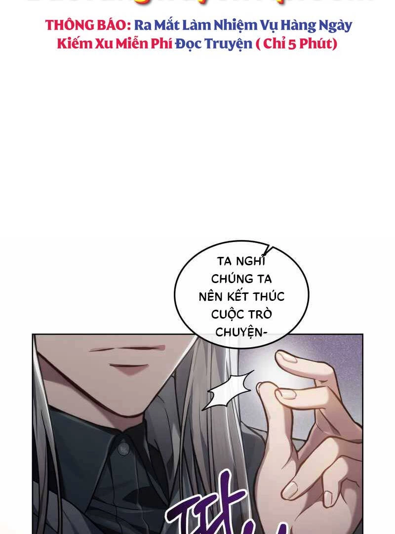 Tái Sinh Thành Hoàng Tử Của Quốc Gia Kẻ Địch Chapter 13 - 13