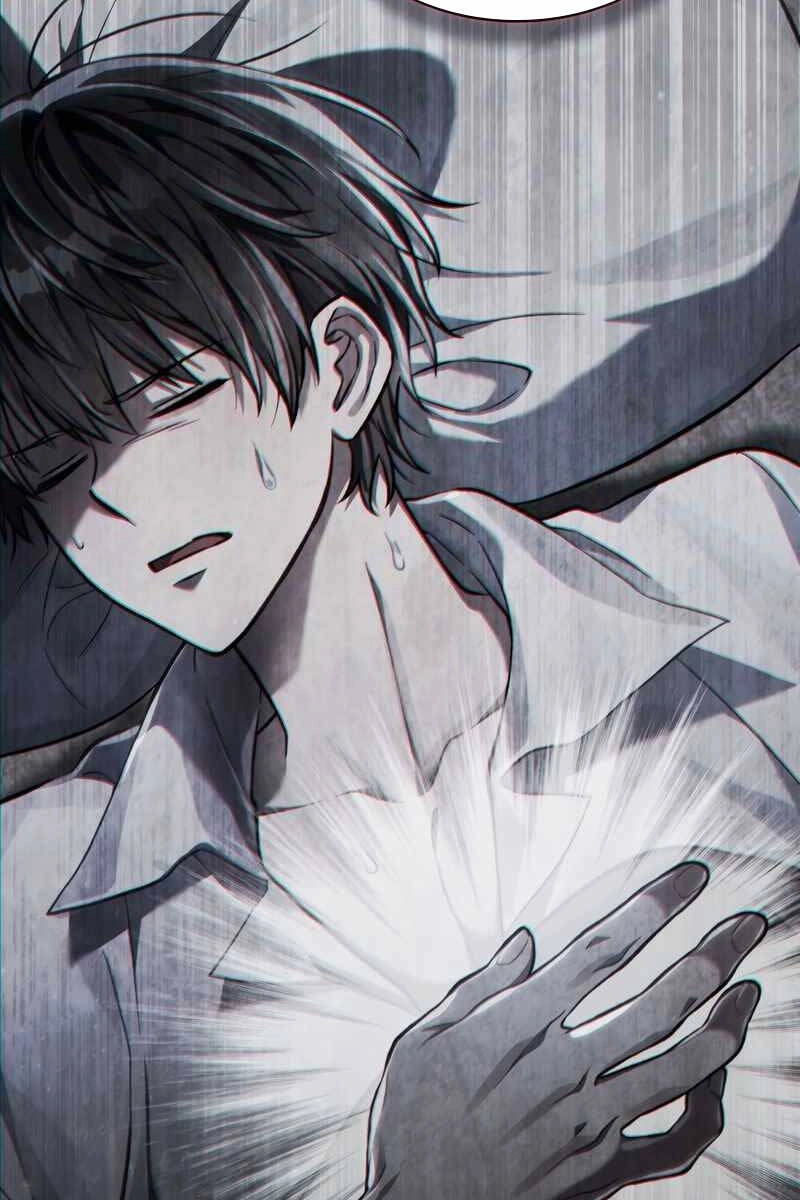 Tái Sinh Thành Hoàng Tử Của Quốc Gia Kẻ Địch Chapter 13 - 24