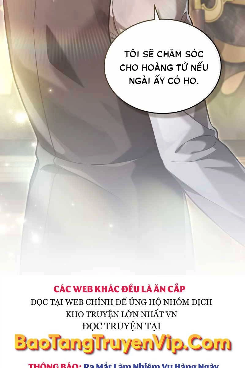 Tái Sinh Thành Hoàng Tử Của Quốc Gia Kẻ Địch Chapter 13 - 31