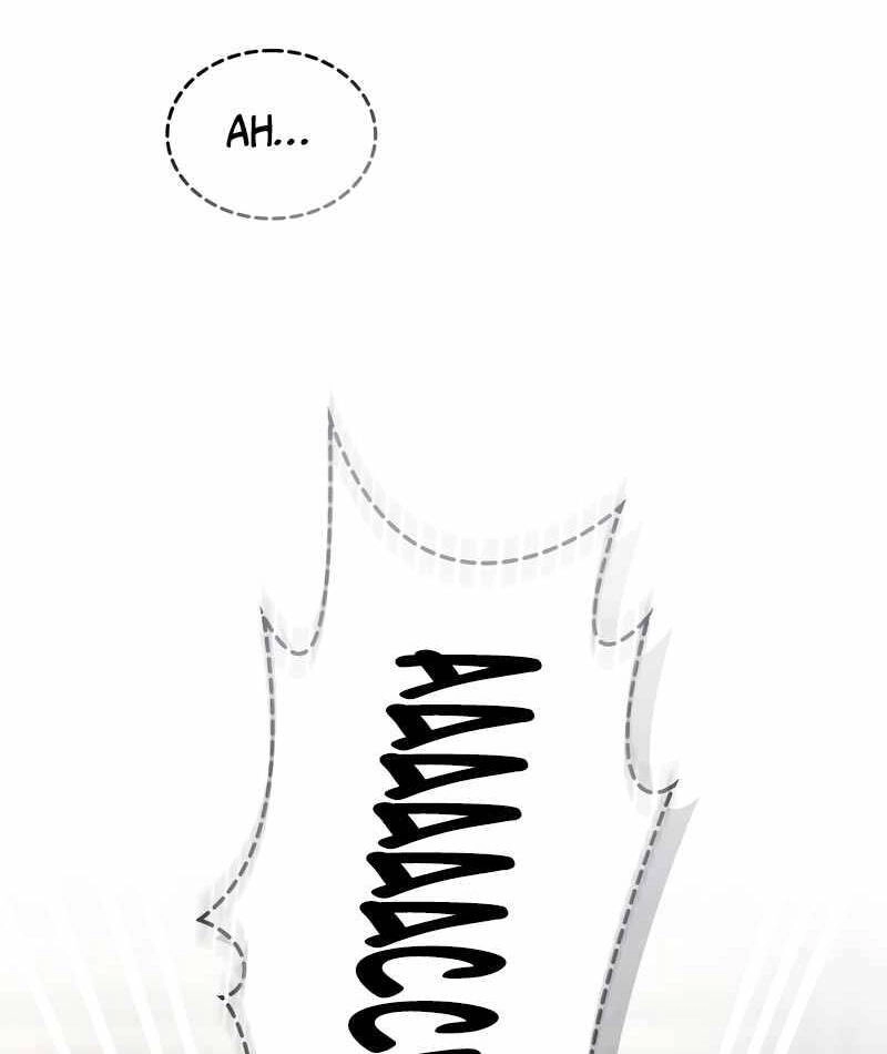 Tái Sinh Thành Hoàng Tử Của Quốc Gia Kẻ Địch Chapter 13 - 38