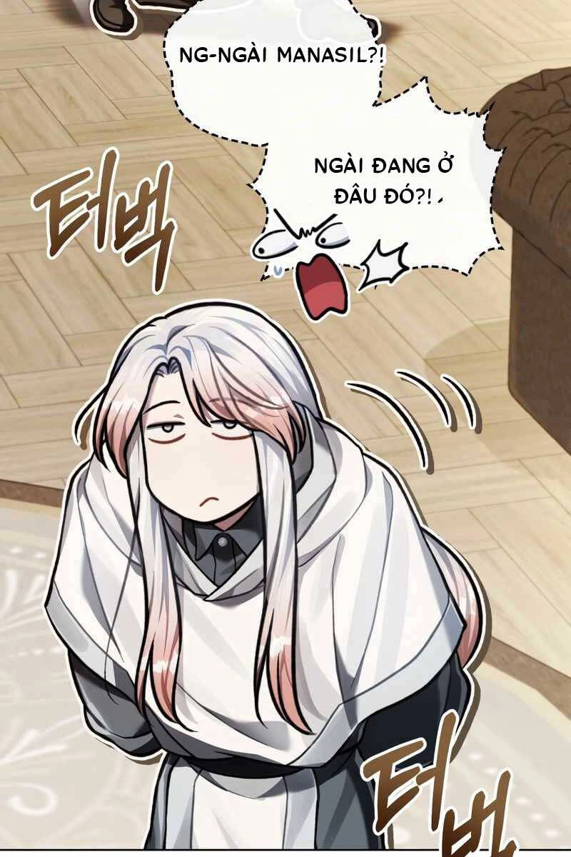 Tái Sinh Thành Hoàng Tử Của Quốc Gia Kẻ Địch Chapter 13 - 40