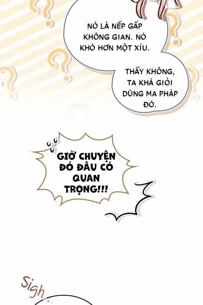 Tái Sinh Thành Hoàng Tử Của Quốc Gia Kẻ Địch Chapter 13 - 43