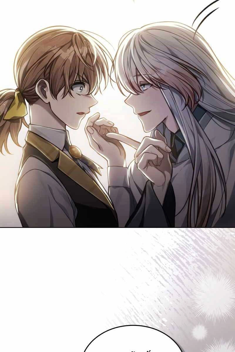 Tái Sinh Thành Hoàng Tử Của Quốc Gia Kẻ Địch Chapter 13 - 45